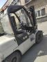 Погрузчик TFN CPCD30NRW6