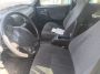 Автомобиль Газ - 3102                         