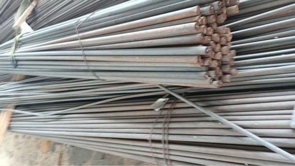 Арматура  А-1  18 3сп