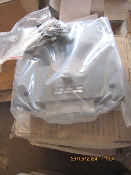 НПА_Трансформатор тока ТТЭ 100-1500/5А класс точности 0.5, , 