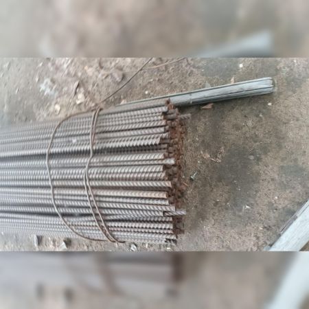 АРМАТУРА 18 АIII 25Г2С