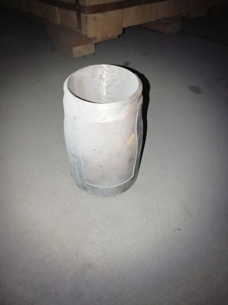 Переход 05-ОСТ 108.318.20-82 