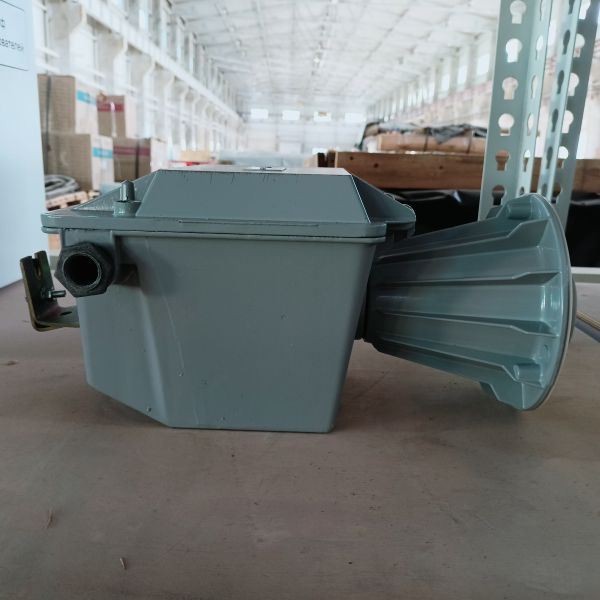 Светильник ЖСП 57-600-022 ГОСТ 17677