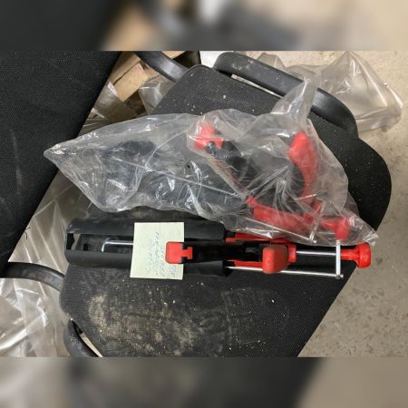 Дозатор Профи для EAF350