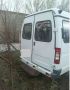 Автомобиль ГАЗ-3212-244 D0750637   