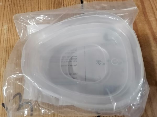 Держатель фильтра Jeta Safety 5101