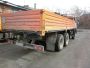 Камаз 53215 N