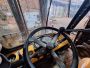 Погрузчик самоходный 5,0 Hyundai HDF50III