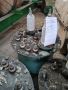 НПА_Трансформатор напряжения НОМ-10