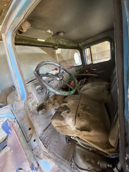 Автомобиль  ЗИЛ 441510, 1988