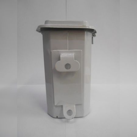 Дроссель 1И250ДРЛ 44-003УХЛ1