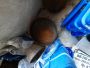 Заглушка 530*10	