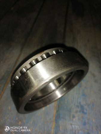 Подшипник 7515