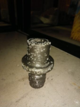 Гранбукса ПТ48А.016 D22