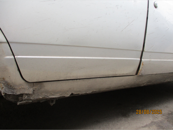 Лада 210540 2010 года 