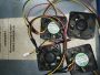 Вентилятор Sunon PMD1204PQB1-A