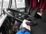 Камаз 53215 N
