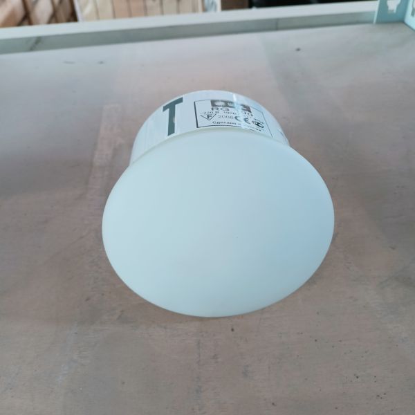 Светильник ВВГ 100Вт