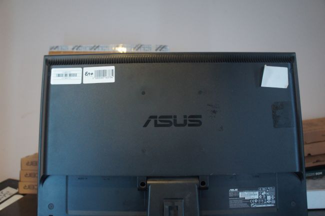 Монитор 22 ASUS VW22FN/VV22ATL (1)