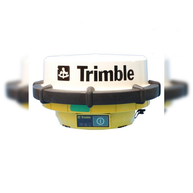 Прибор GPS Trimble 4600LS