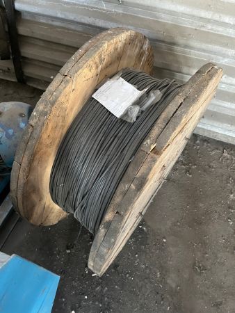 НПА_Провод ПуГВВ 1х1,5 Б/У