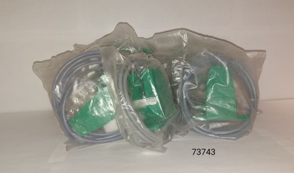 НПА_Датчик безконтактный  ВБИ-Щ10-111У-1111-З