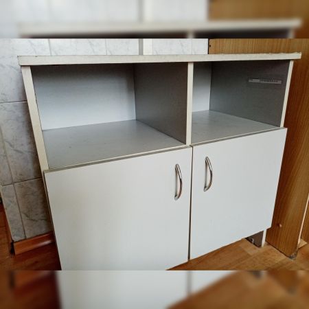 Тумба приставка АС-22, АС-26