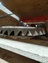 Комплект шестерен 15019463 Terex