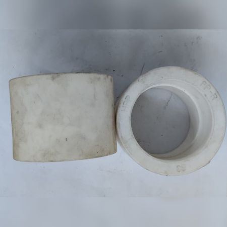 НПА_Муфта d063 ПЭ 100 SDR 11