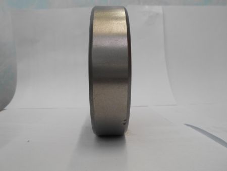 Подшипник N311 SZPK