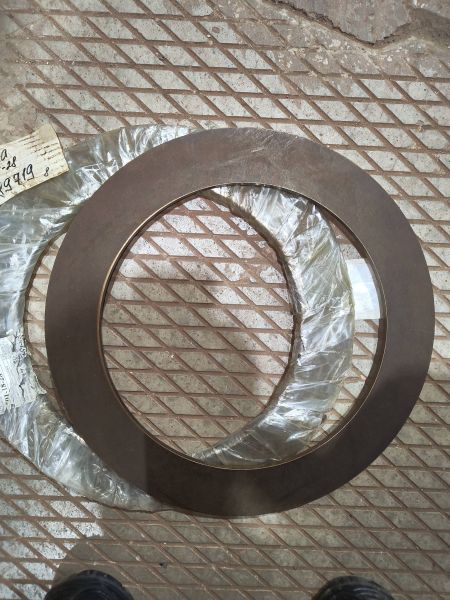 Тарелка 2501-18-28