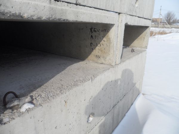 ЛОТОК Л10-8И (1480*550*2985)