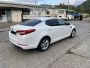 Автомобиль легковой KIA OPTIMA 