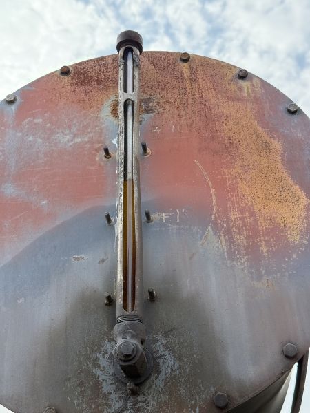 Трансформатор ТМ 1600/10 б/у 