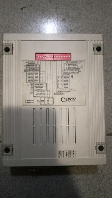 Модем G link-144, б/у