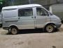 Автомобиль ГАЗ-275200-0000441 