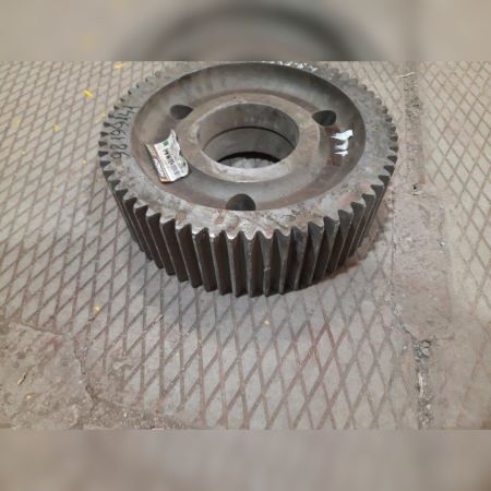 Сателлит Е12619886 Hitachi	