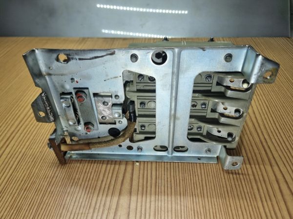 пускатель ПАЕ 511 380В