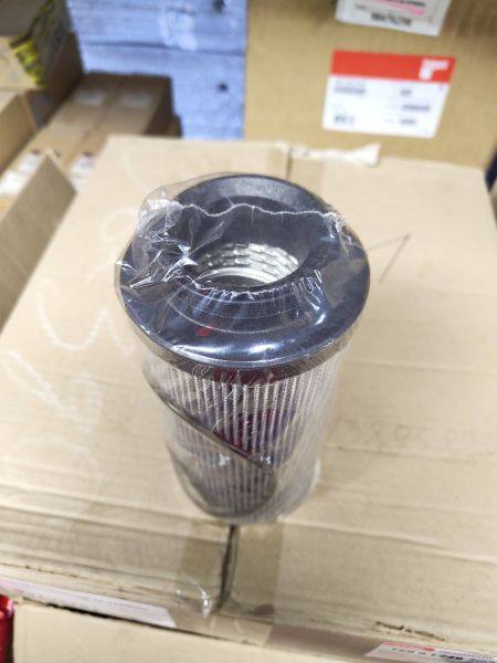 Фильтр гидравлический G01068Q Parker