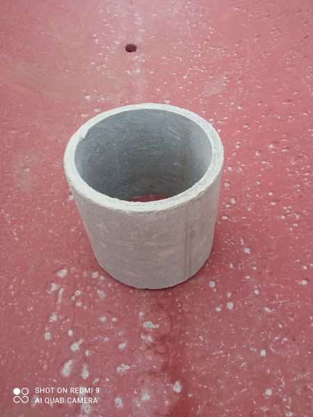 Муфта БНМ 100-140 ГОСТ 31416-2009