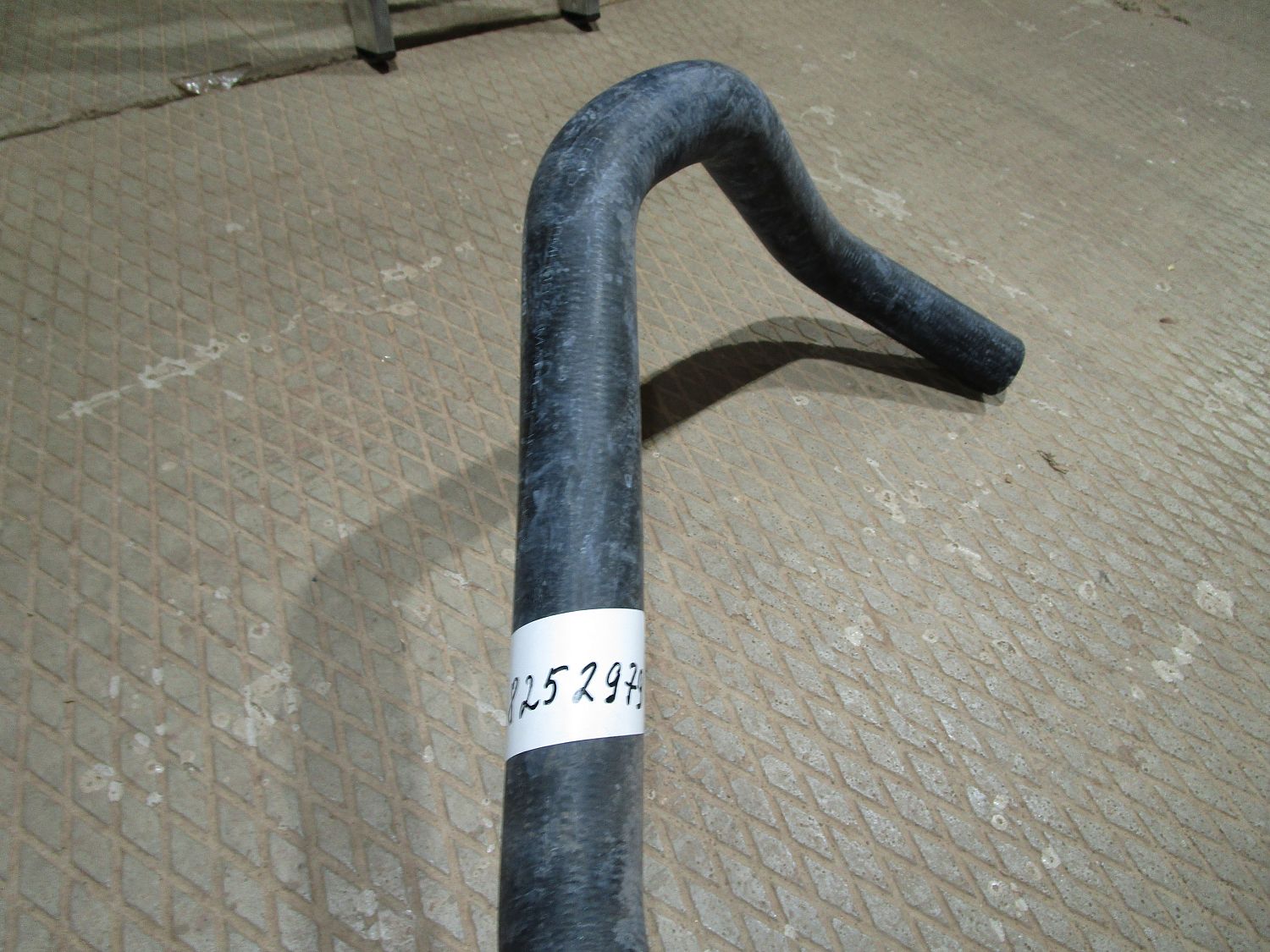 Шланг 230-2870 Caterpillar