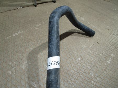 Шланг 230-2870 Caterpillar