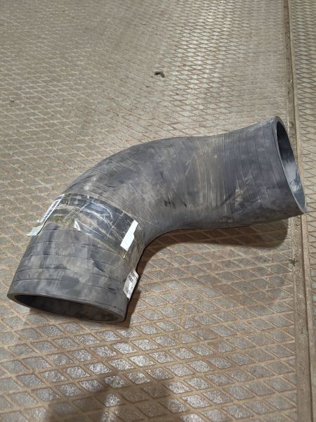 Шланг 6240-11-8722 Komatsu