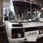 Автобус ПАЗ 32050R, 2002
