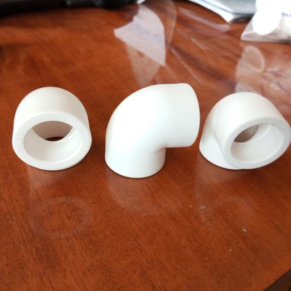 Угол 90  град.32