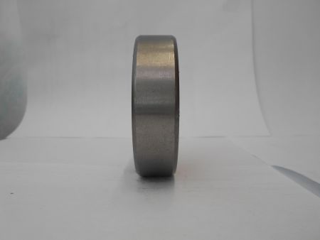 Подшипник 6307 RS