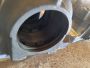 Подшипник 1126114000 Sandvik