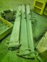 Траверса высоковольтная ТМ-20