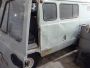 АВТОМАШИНА УАЗ-2206-М\АВТОБУС