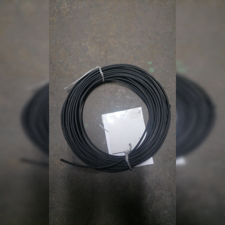 НПА_Трубка ТУТ3/1,5